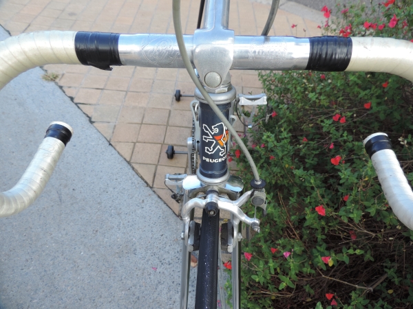 Peugeot - course- abcd3161.JPG