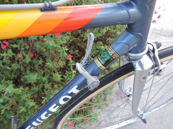 Peugeot - course- abcd3162.JPG