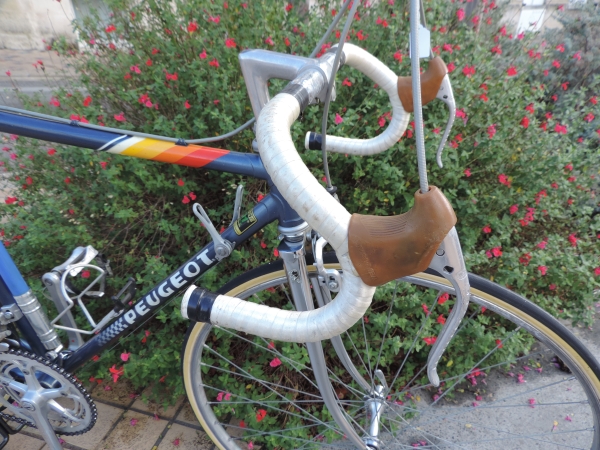 Peugeot - course- abcd3163.JPG