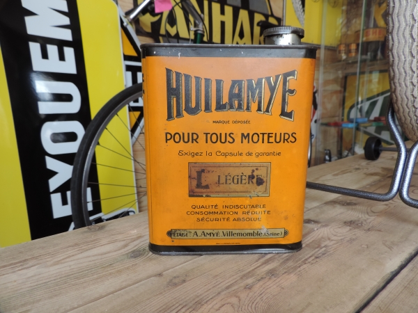 Bidon d'huile Huilamye- abcd3166.JPG