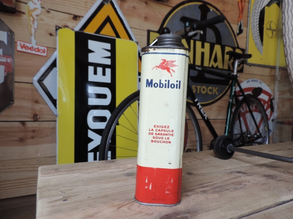 Bidon d'huile Mobiloil- abcd3171.JPG