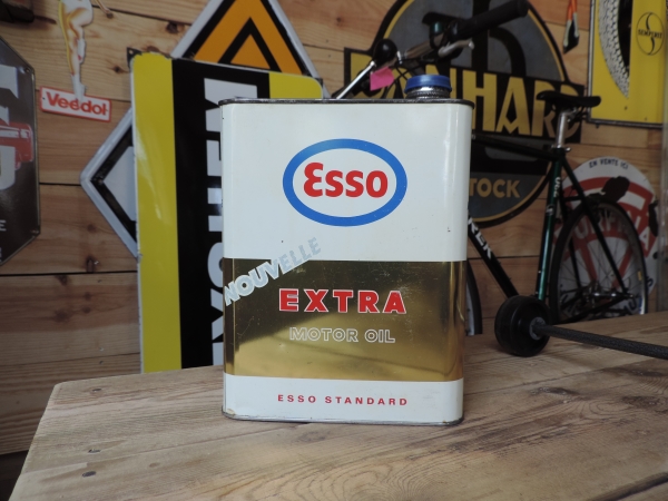 Bidon d'huile Esso- abcd3184.JPG
