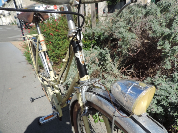 V&eacute;lo vintage Motoconfort- abcd3203.JPG