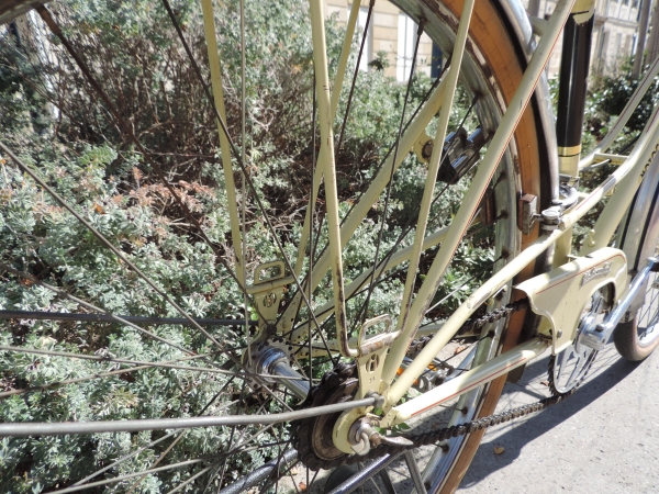 V&eacute;lo vintage Motoconfort- abcd3204.JPG