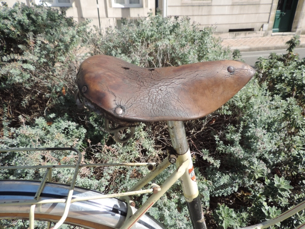 V&eacute;lo vintage Motoconfort- abcd3205.JPG