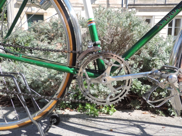 V&eacute;lo vintage A.BOISIS- abcd3207.JPG