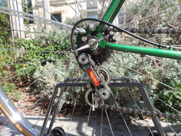 V&eacute;lo vintage A.BOISIS- abcd3208.JPG