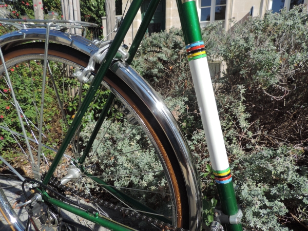 V&eacute;lo vintage A.BOISIS- abcd3209.JPG