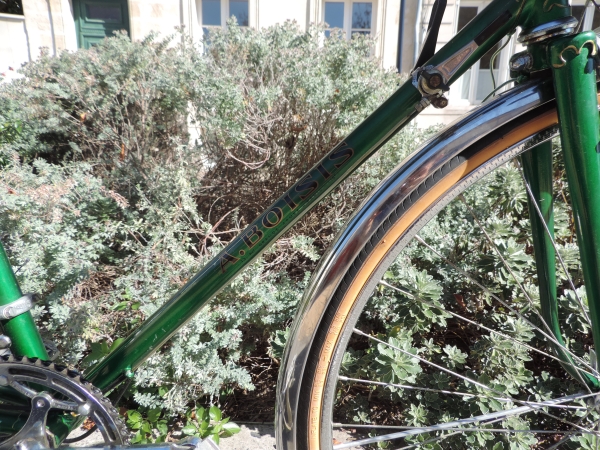 V&eacute;lo vintage A.BOISIS- abcd3210.JPG