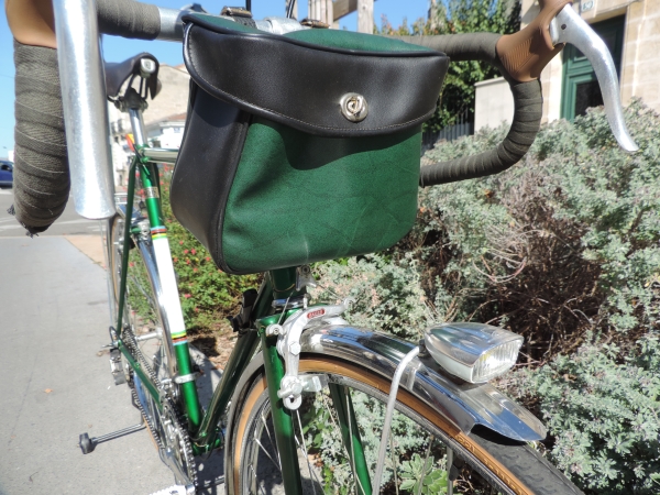 V&eacute;lo vintage A.BOISIS- abcd3211.JPG