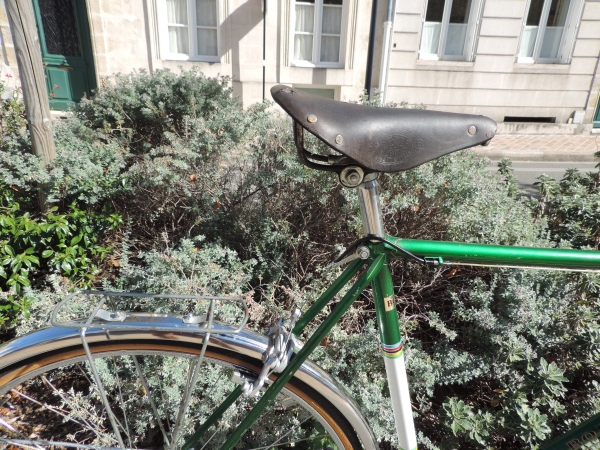 V&eacute;lo vintage A.BOISIS- abcd3212.JPG