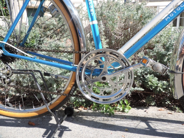 V&eacute;lo vintage Motofoncort- abcd3214.JPG