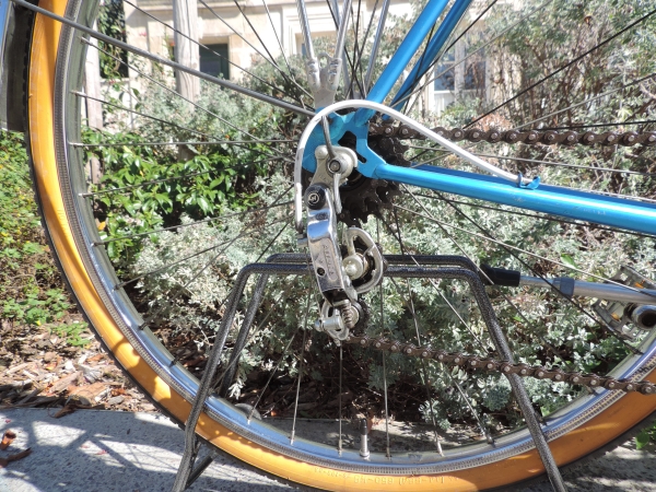 V&eacute;lo vintage Motofoncort- abcd3215.JPG