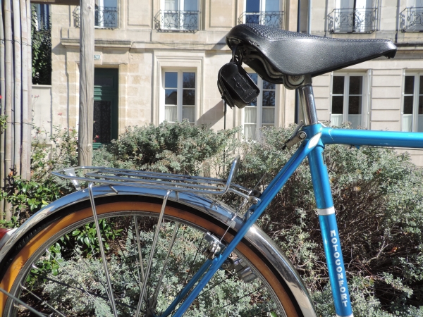 V&eacute;lo vintage Motofoncort- abcd3216.JPG