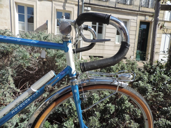 V&eacute;lo vintage Motofoncort- abcd3217.JPG
