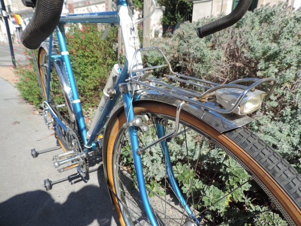 V&eacute;lo vintage Motofoncort- abcd3218.JPG
