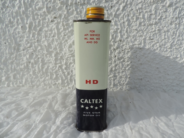 Bidon CALTEX- abcd33.JPG