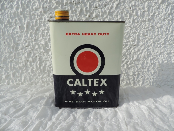 Bidon CALTEX- abcd34.JPG