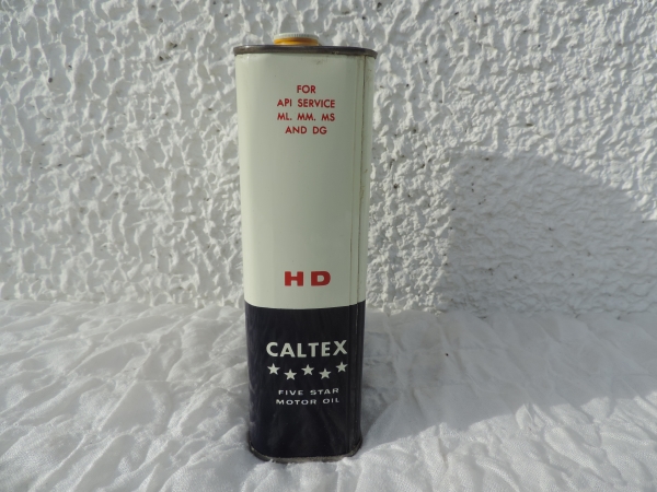 Bidon CALTEX- abcd35.JPG