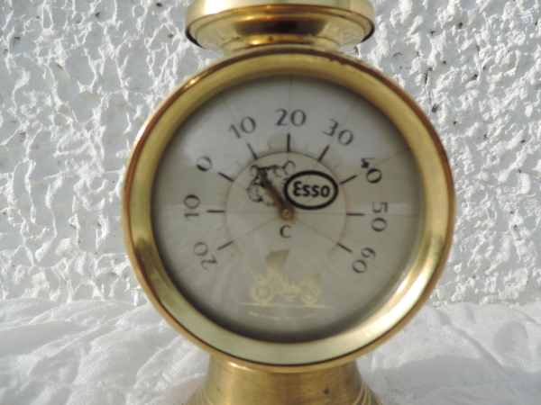 Thermom&egrave;tre ESSO- abcd56.JPG