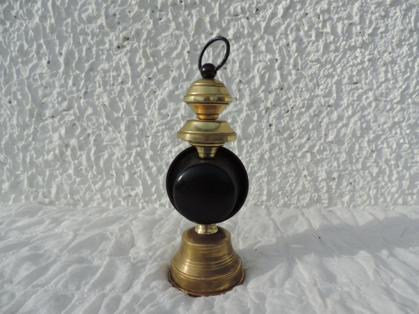 Thermom&egrave;tre ESSO- abcd58.JPG