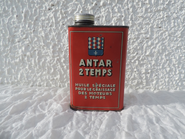 Bidon ANTAR- abcd77.JPG
