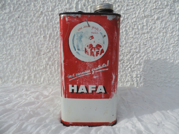 Bidon HAFA- abcd9.JPG