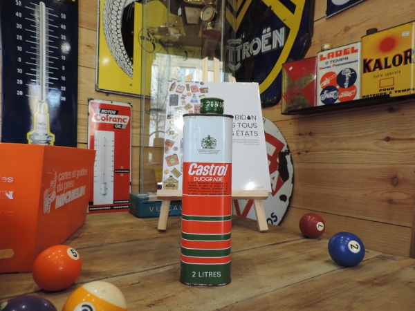 Bidon d'huile Castrol- efgh071223_108.JPG