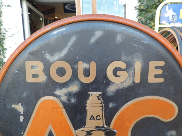 T&ocirc;le Bougie AC- efgh071223_166.JPG