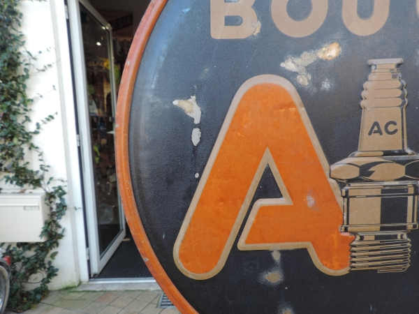 T&ocirc;le Bougie AC- efgh071223_167.JPG
