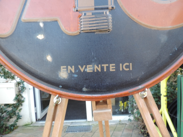 T&ocirc;le Bougie AC- efgh071223_170.JPG