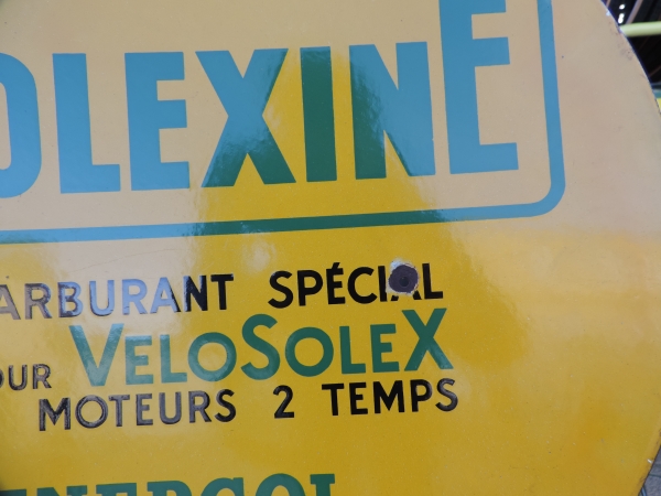 Plaque &eacute;maill&eacute;e Solexine- efgh071223_175.JPG