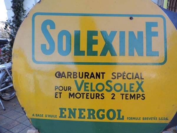 Plaque &eacute;maill&eacute;e Solexine- efgh071223_178.JPG