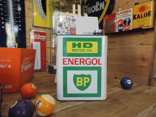 Bidon d'huile BP- efgh071223_19.JPG