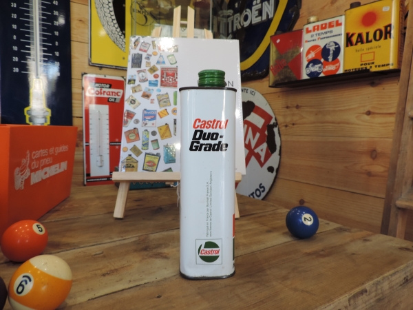 Bidon d'huile Castrol- efgh071223_26.JPG
