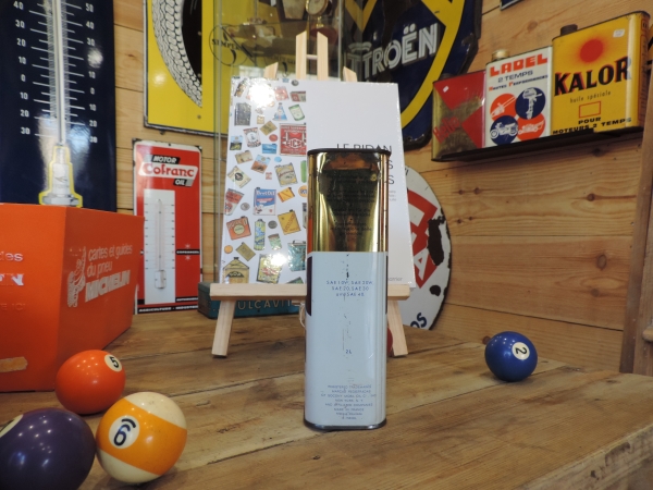 Bidon d'huile Mobiloil- efgh071223_54.JPG
