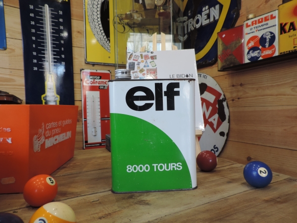 Bidon d'huile Elf- efgh071223_79.JPG