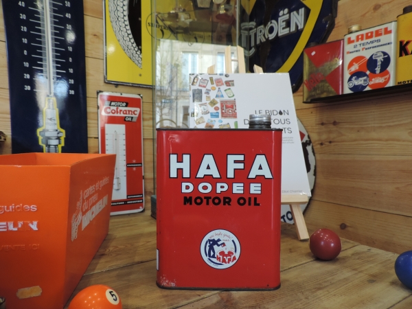 Bidon d'huile HAFA DOPEE- efgh071223_91.JPG