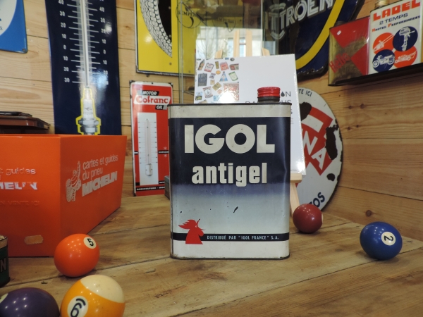 Bidon d'anti-gel IGOL- efgh071223_97.JPG