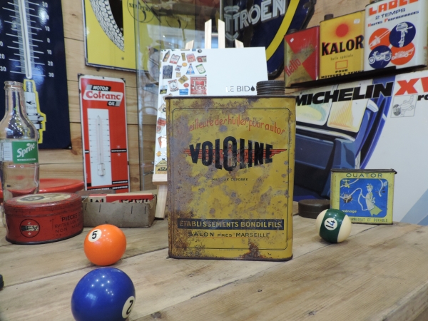Bidon d'huile Vololine- efgh091223_09.JPG