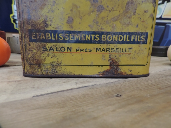 Bidon d'huile Vololine- efgh091223_13.JPG