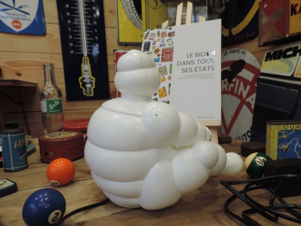 Lampe Michelin- efgh091223_18.JPG