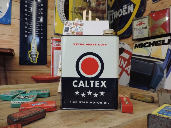 Bidon d'huile Caltex- efgh140124-1_10.JPG