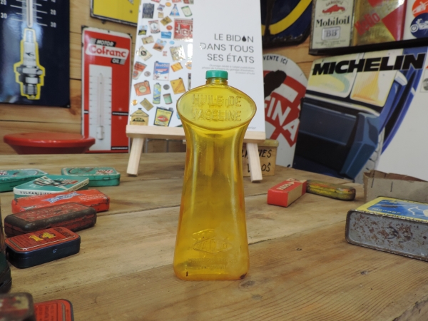 Burette Yacco- efgh140124-1_22.JPG
