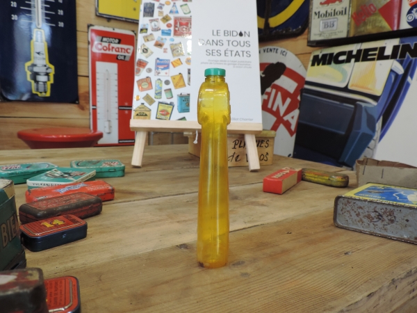 Burette Yacco- efgh140124-1_23.JPG