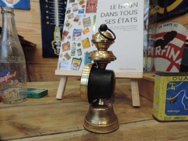 Thermom&egrave;tre Esso- efgh2012231_02.JPG