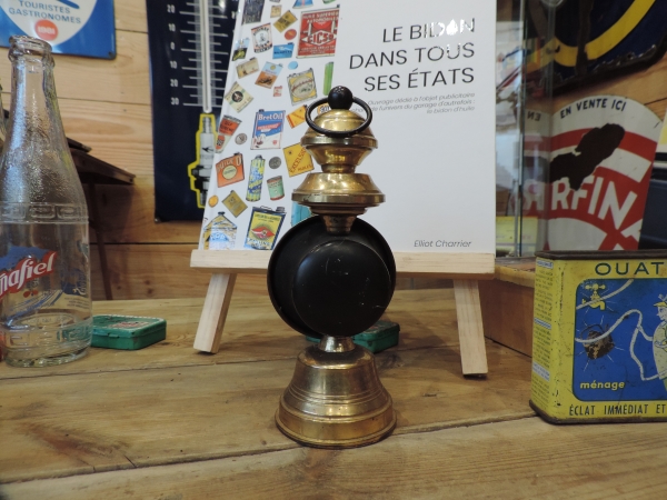 Thermom&egrave;tre Esso- efgh2012231_03.JPG