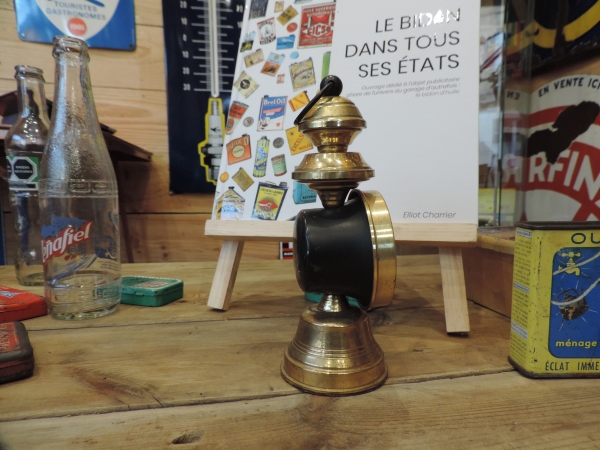 Thermom&egrave;tre Esso- efgh2012231_04.JPG