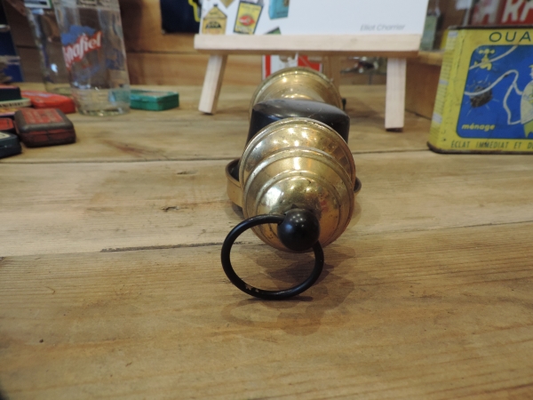 Thermom&egrave;tre Esso- efgh2012231_06.JPG