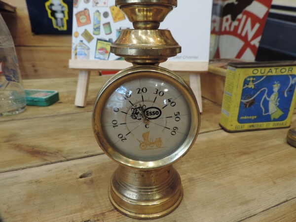 Thermom&egrave;tre Esso- efgh2012231_07.JPG